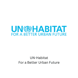UN Habitat тАУ For a Better Urban Future BeeHive Consultants Pvt Ltd Climate Change Green Finance SDGs Sustainable Development Goals 2030